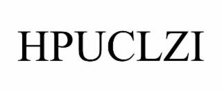 hpuclzi