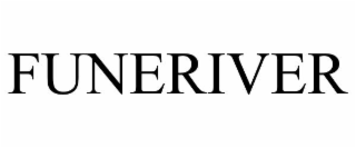 funeriver