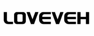 loveveh