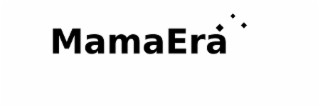 mamaera