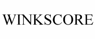 winkscore