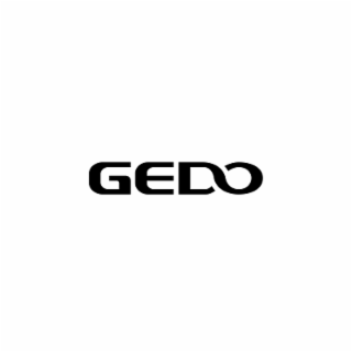 gedo