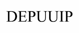 depuuip