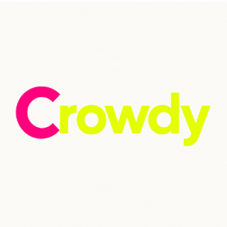 crowdy