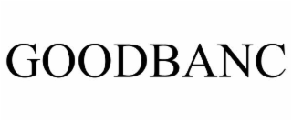 goodbanc