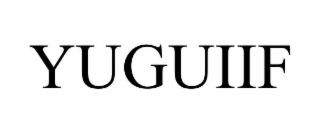 yuguiif
