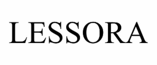 lessora