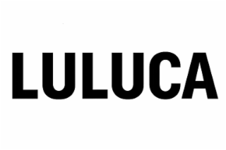 luluca