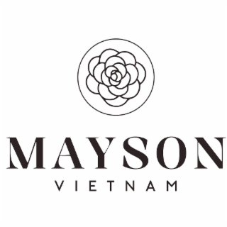mayson vietnam