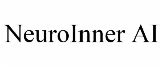 neuroinner ai