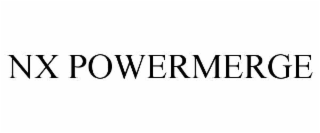 nx powermerge