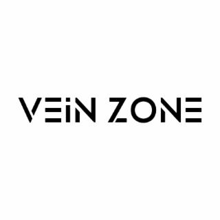 vein zone