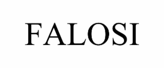 falosi
