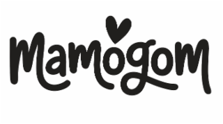 mamogom
