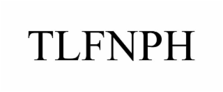 tlfnph