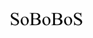 sobobos