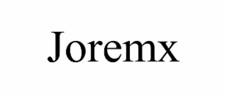 joremx