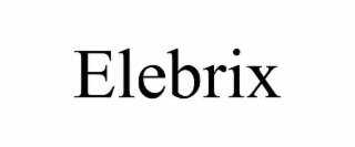 elebrix