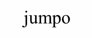 jumpo