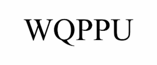 wqppu