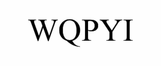 wqpyi