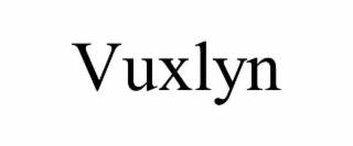 vuxlyn
