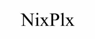 nixplx