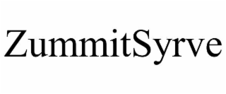 zummitsyrve