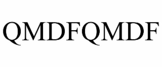 qmdfqmdf