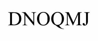 dnoqmj