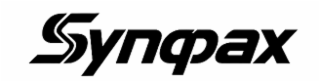 synqpax