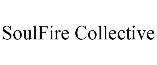 soulfire collective