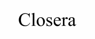 closera
