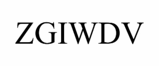 zgiwdv