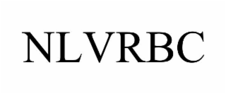 nlvrbc