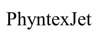 phyntexjet