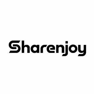 sharenjoy