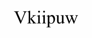 vkiipuw
