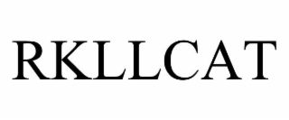 rkllcat