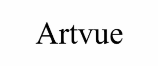 artvue