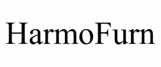 harmofurn