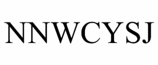 nnwcysj
