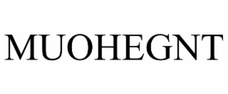 muohegnt