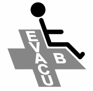evacu b