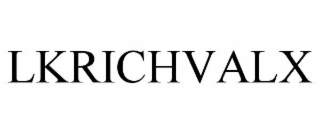 lkrichvalx