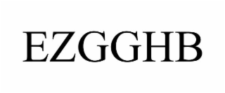 ezgghb