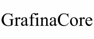 grafinacore