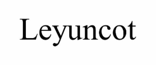 leyuncot