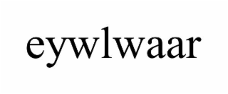 eywlwaar