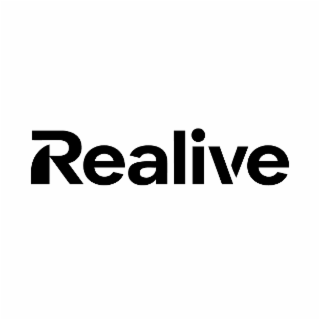 realive